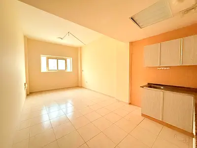 HOT OFFER 🔥 HUGE STUDIO ONLY 25K ON STREET BUILDING IN MUWALIA COMMERCIAL