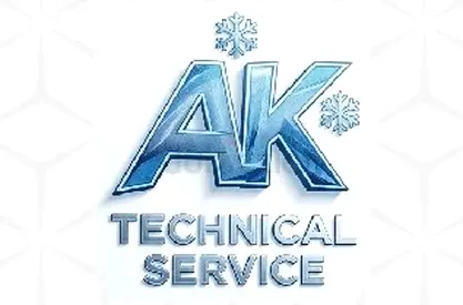 AK Technical Service