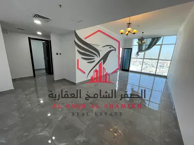 باركن مجانا | جيم , مسبح مجانا | تاني ساكن | مساحات واسعة | بلكونة باطلالة مفتوحة | خزائن مدمجة في الحائط | موقع مميز | قريبة من الكورنيش