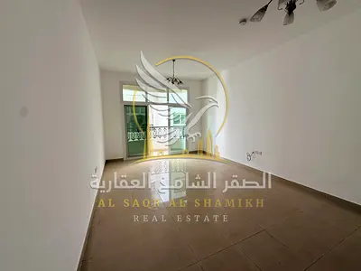 اكبر مساحة غرفة وصالة بلكونة بااطلالة مفتوحة مساحات واسعة غرفة ماستر خزائن حائط تكييف مركزي تشطيب سوبر التر سوبر ديلوكس تسهيلات في السداد موقع متميز
