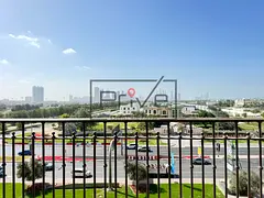 Skyline View | Brand New | Great ROI | Prime Area