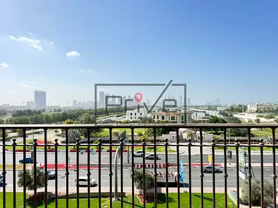 Skyline View | Brand New | Great ROI | Prime Area