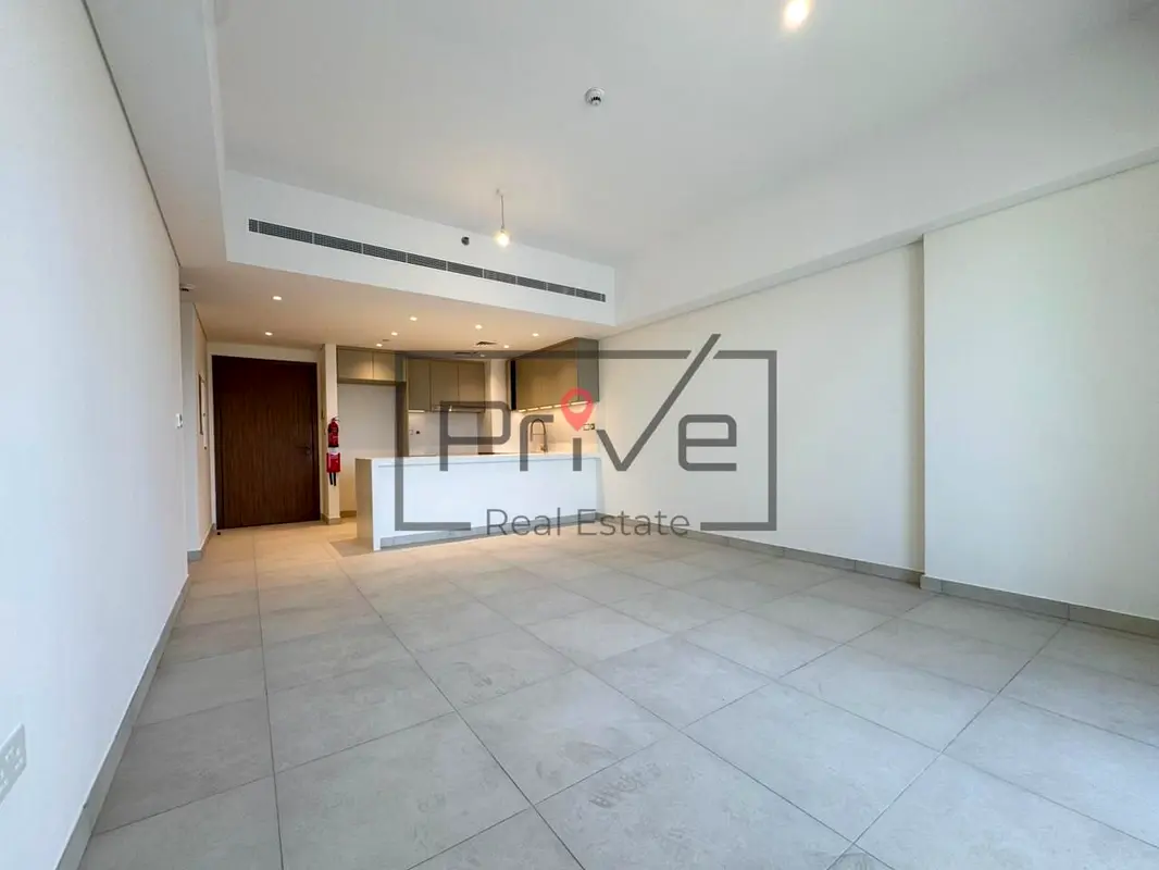 gallery-video