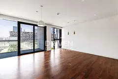 Multiple Units | Prime Unit | Top Amenities