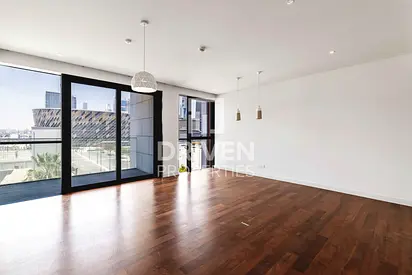 Multiple Units | Prime Unit | Top Amenities