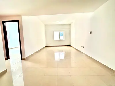 No Cash Deposit/6 Payments/Family Bldg/Ready To Move/In Cheapest Rent