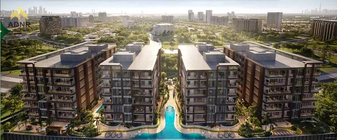 Special Offers | Investor Deal | Cheapest Price per Sqft | Prime Arjan Location | High Demand | Cas