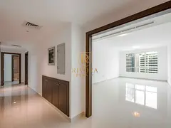 2 BHK I LUXURY UNIT I BURJ KHALIFA VIEW