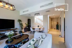 Best Priced l Close To Amenities l View Today
