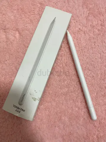 FITIT IPAD PENCIL PRO