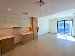 NO COMMISSION | Direct from Owner Deal Brand New | Marine & Yacht Lifestyle| Mina Rashid | Seagate 4 — 3