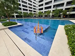 Ready to Move Brand New 2 BHK | Excellent Investment Opportunity |
