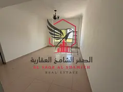 **1BR | Spacious | Open View | 2nd Tenant | Flexible Payment | Near Corniche**