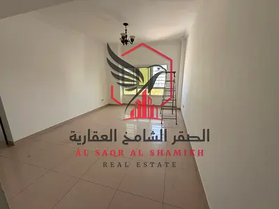غرفة وصالة | مساحات واسعة | اطلالة مفتوحة | تاني ساكن | تسهيلات في السداد | موقع مميز | قريبة من الكورنيش