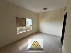 Luxury studio apartment / Central air conditioning / Exquisite finishing / Free maintenance / Separa