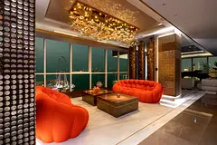 PENTHOUSE LIVING | MONTHLY RENTAL | 3 BDR