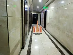 Very Species Apartment | Like New | 2BHK | 2 Washroom | Balcony | With Parking | Beautiful View