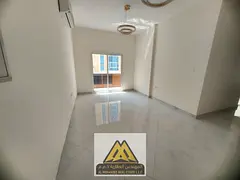 Brand New | Modern Finishes | Master Bedrooms | Balcony | Prime Location | Comfortable Layout | Clos