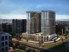3 BR High Floor | Pool View | 1 Million Off | Ready | Viewing Today | No Commission