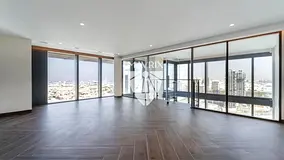Corner Unit | with Balcony | Rare Layout