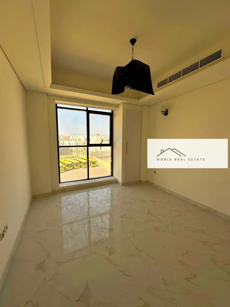 gallery-video