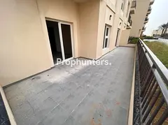 Stunning Pool View | Huge Terrace| Family Home
