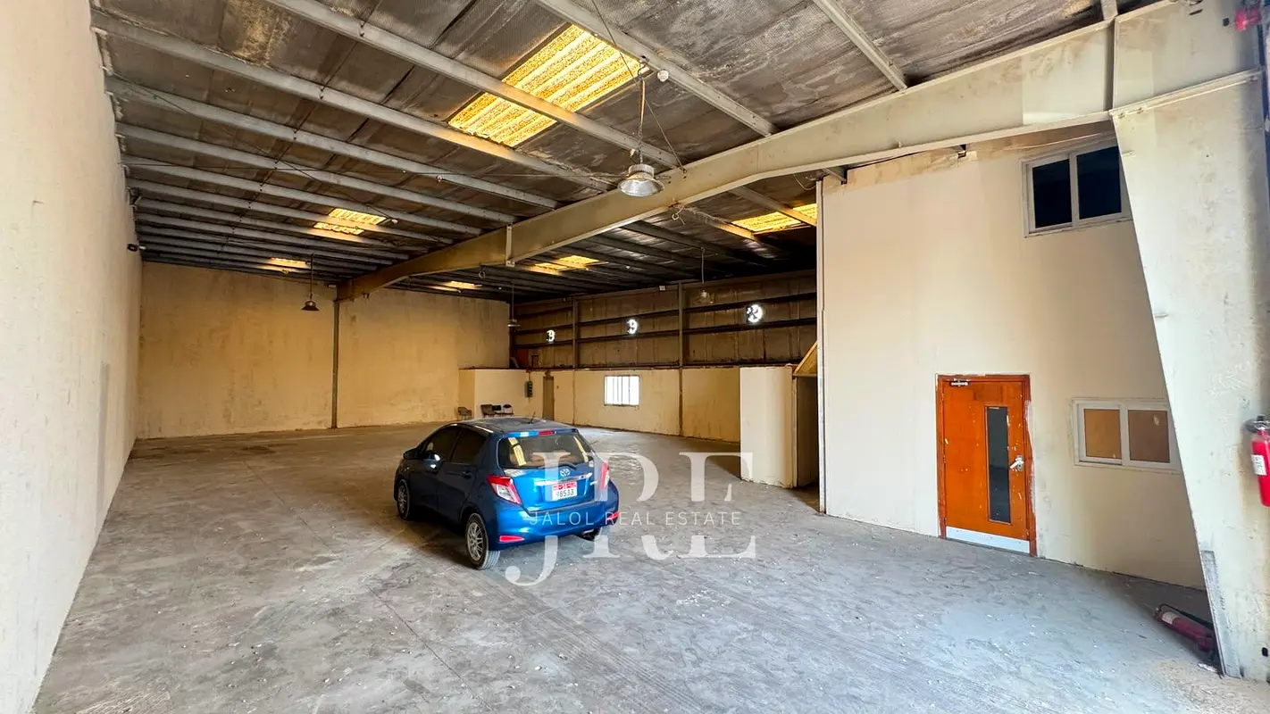 gallery-image