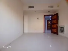 Lavish 1bhk full family building in muwailah school zone 30
