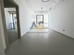 Hot Deal | 1BHK | Partial Sea View | Family-Friendly