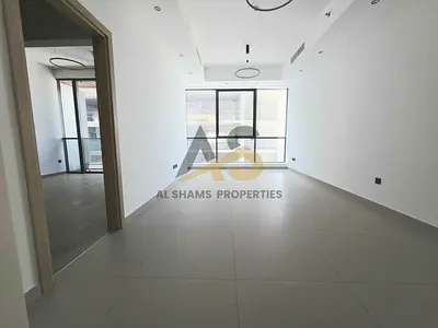 Hot Deal | 1BHK | Partial Sea View | Family-Friendly