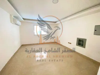 Brand New 1BR with 2 Baths Near Dubai Exit Close to Schools and Services in Muweihat 3 6 Cheques Payment Best Price