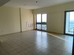 Close to metro | Sea View | Utility Room | Spacious 2BR