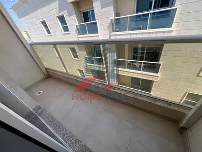 15DAYS FREE||STUNNING 1BR APARTMENT||COVERED PARKING||OPPOSITE SAFARI MALL