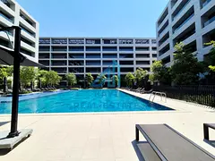 Brand New | Ready To Move In | Prime Location