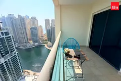 Chiller Free | Spacious Layout | Vacant Now