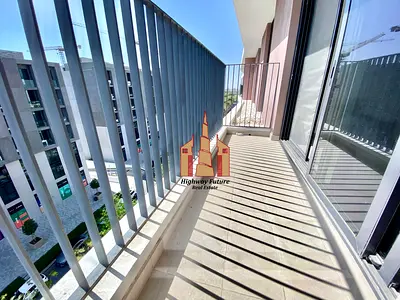 Luxurious 1 Bhk apartment for rent in Rehan ::::: Close kitchen :::: Ready to move ::::