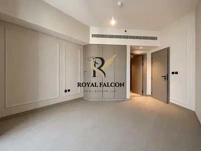 HIGH END AMENITIES| CREEK AND MBR VIEW