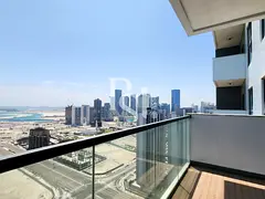 Balcony | Prime Location | Amazing View
