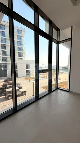 BIG SIZE STUDIO | FOR SALE | BRAND NEW | POOL AND LAKE VIEW !