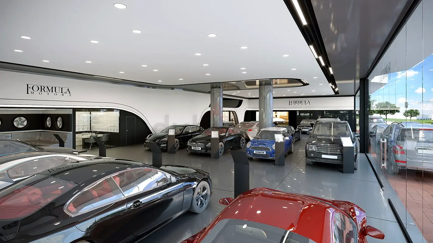 DPV_View_Image_1