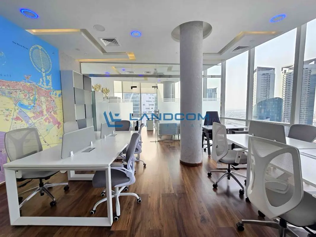 gallery-image