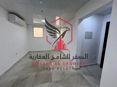 باركن مجاني | مطبخ منفصل | اطلالة مفتوحة  | تشطيبات ممتازة | تسهيلات مرنة في السداد | موقع حيوي قريب من كافة الخدمات والمرافق | قريب من مخرج دبي