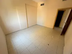 Bedroom Apartment for Annual Rent Spacious 1-bedroom apartment for annual rent in Al Rashidiya 2, Aj