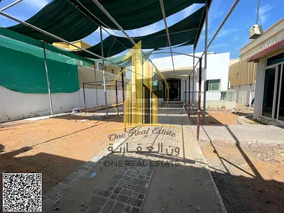 Villa for rent at a special price in Al Rawda 1, Ajman