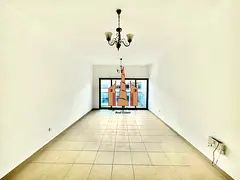 SPACIOUS 1-BEDROOM || PARKING FREE || GYM POOL