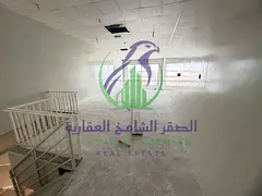 Spacious Warehouse for Rent with Mezzanine Office and One Month Free and Office and 25 KW Power