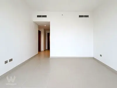 Corner Unit | Brand New | Creek View | Spacious Layout