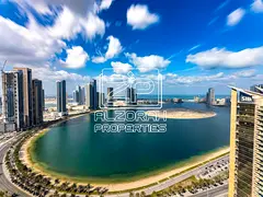 A Waterfront Address | Lasting Value