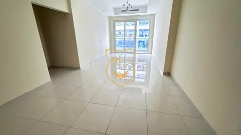 NO DEPOSIT 6 CHECK FREE PARKING FREE GYM POOL3BHK ONLY 85K