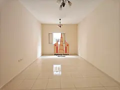 LAVISH APARTMENT NEARBY FAMILY PARK FOR FAMILY, ONLY IN 37k WITH CAR PARKING
